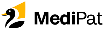 MEDIPAT | Venta de Insumos y Productos Médicos en México