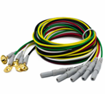 Electrodo Copa de Oro