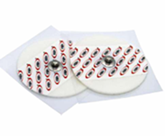Electrodo de Broche