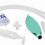 Kit Circuito de Ventilación