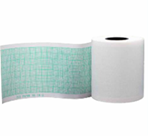 Papel térmico para EKG