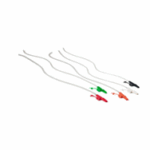 Sonda Aspiración
