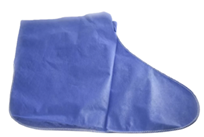 Bota Desechable.
