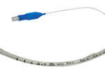 Tubos Endotraqueales con Globo